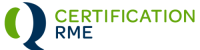 RME_Logo_fr_Certification